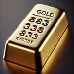 Złoty numer GSM 883