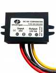 GYVRM K211205 konwerter przetwornica DC-DC 24v  60W