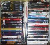 59 Dvd