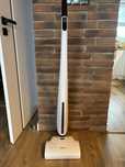 Hizero f500 mop bioniczny