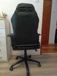 Cadeira Gaming - Alpha Gamer