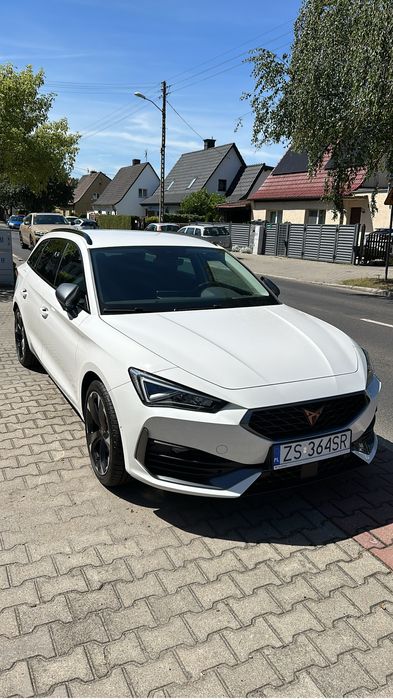 Vw T Roc wynajem długoterminowy Kołobrzeg. Wypożyczalnia aut, wynajem