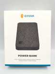 Na Lewara Power bank Einova 10000mAh