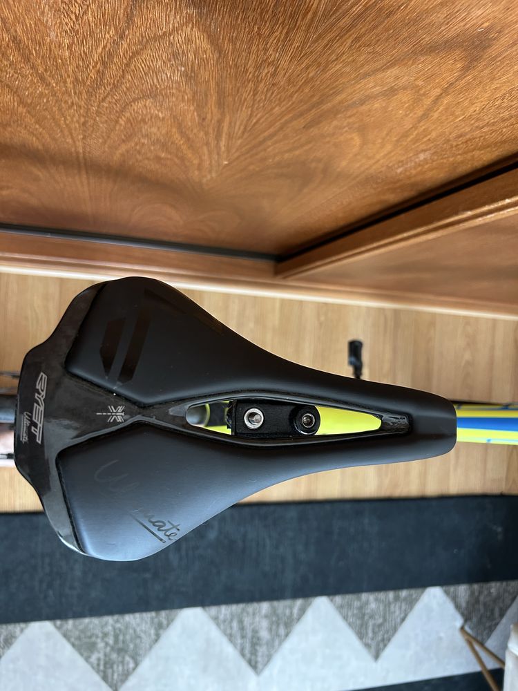 GIANT Advanced M/L