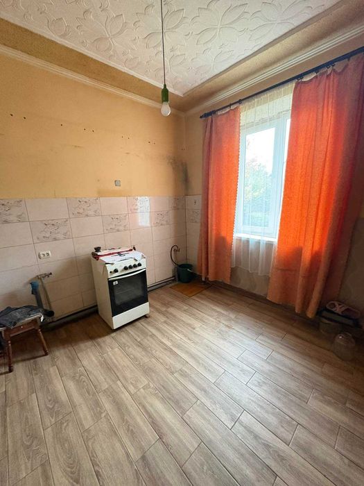 Продаж квартири с. Щирець