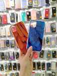 case, etui, pokrowiec Iphone 12 / Iphone 12 pro