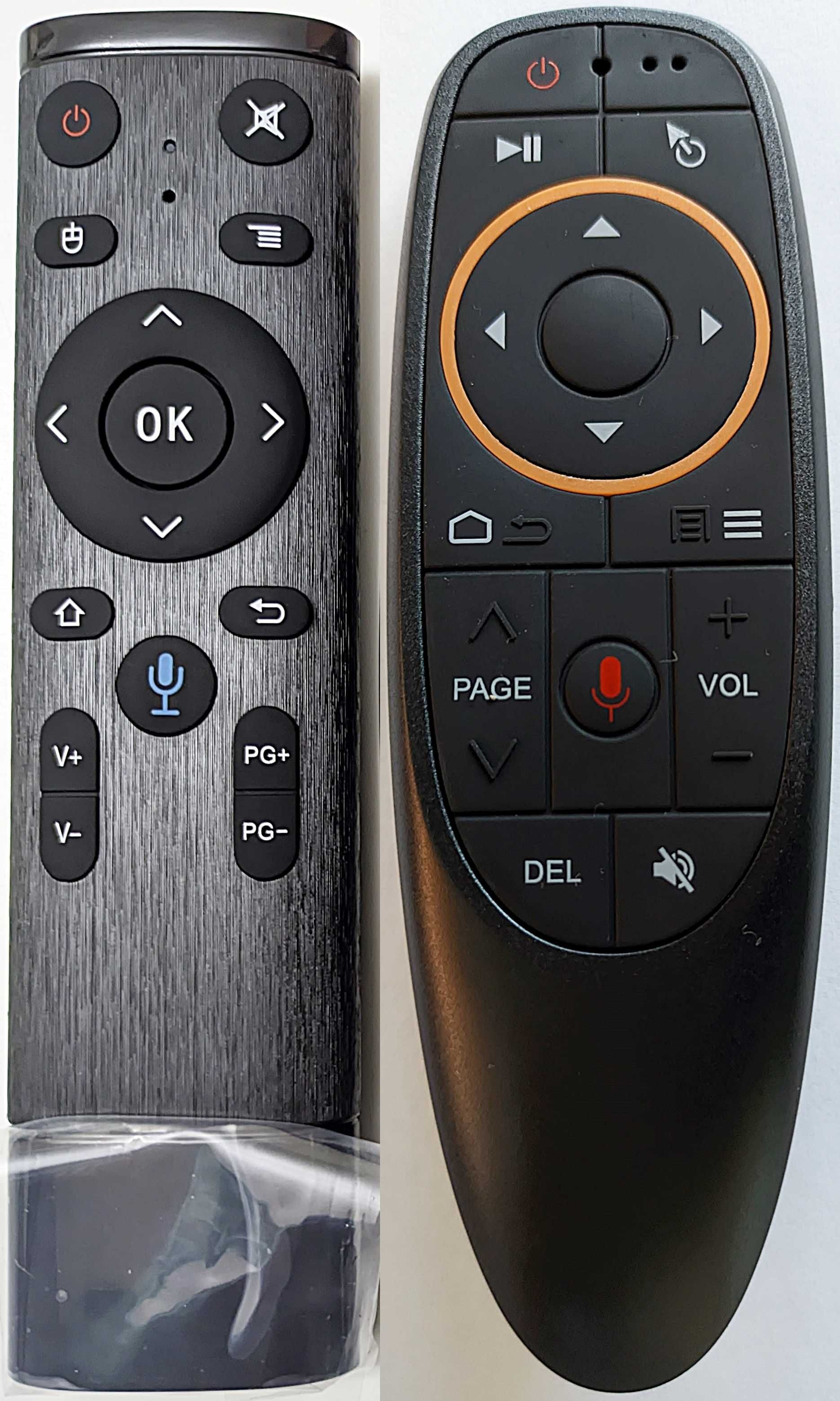 TV Box H96MAX M1 4/32 RK3528 Android 13 Смарт ТВ Бокс Приставка