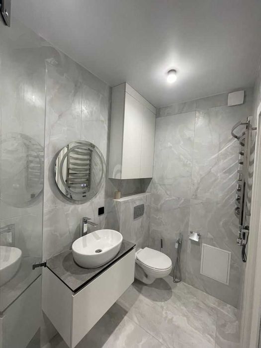 Оренда квартири у Личаківському районі