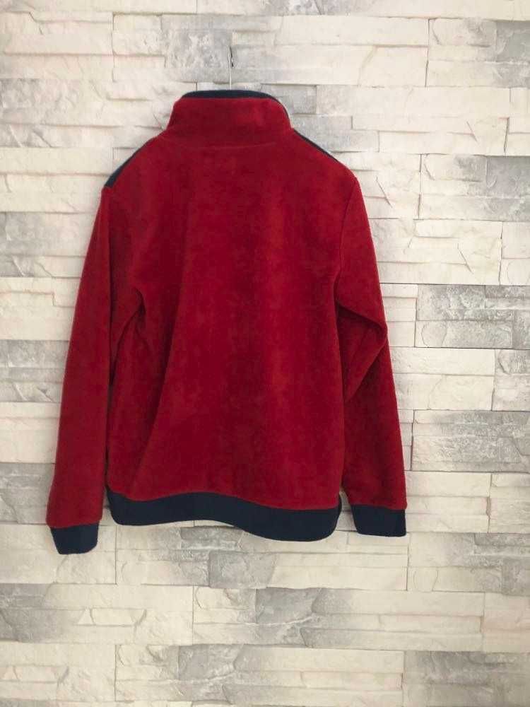 Bluza polarowa ciepła roz. M/L (38/40) Firmy Olimp