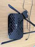 Router wifi tp-link  AC 1200