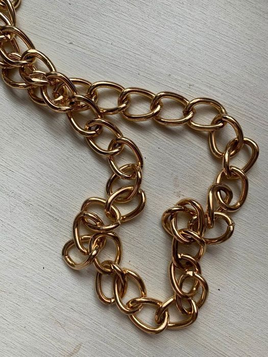 Сумка жіноча, НОВА.