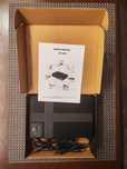 Блок безперебійного живлення mini UPS