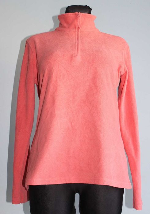 Mountain Warehouse damska bluza polarowa polar r.M