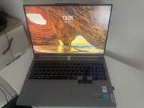 Laptop lenovo legion 5 16irx9 rtx 4060 16 gb ramu 5600 mhz i5 13450hx