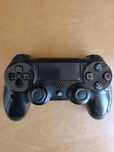 Vendo Comando PS4