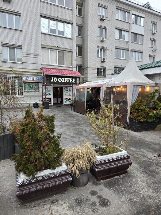 Оренда приміщення. Чубинське!