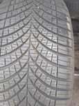 Opona goodyear 225/50/17
