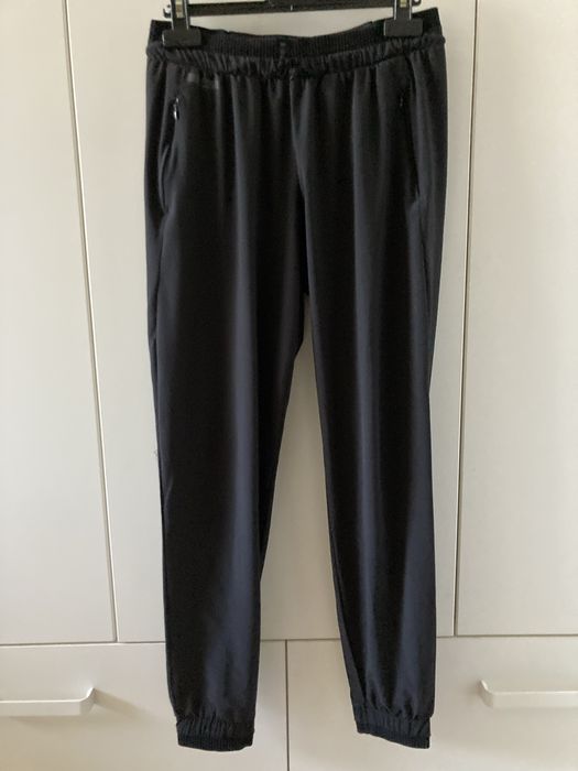 Decathlon Kiprun spodnie do biegania, sportowe, r. S