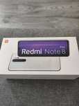 Redmi 8pro/128GB