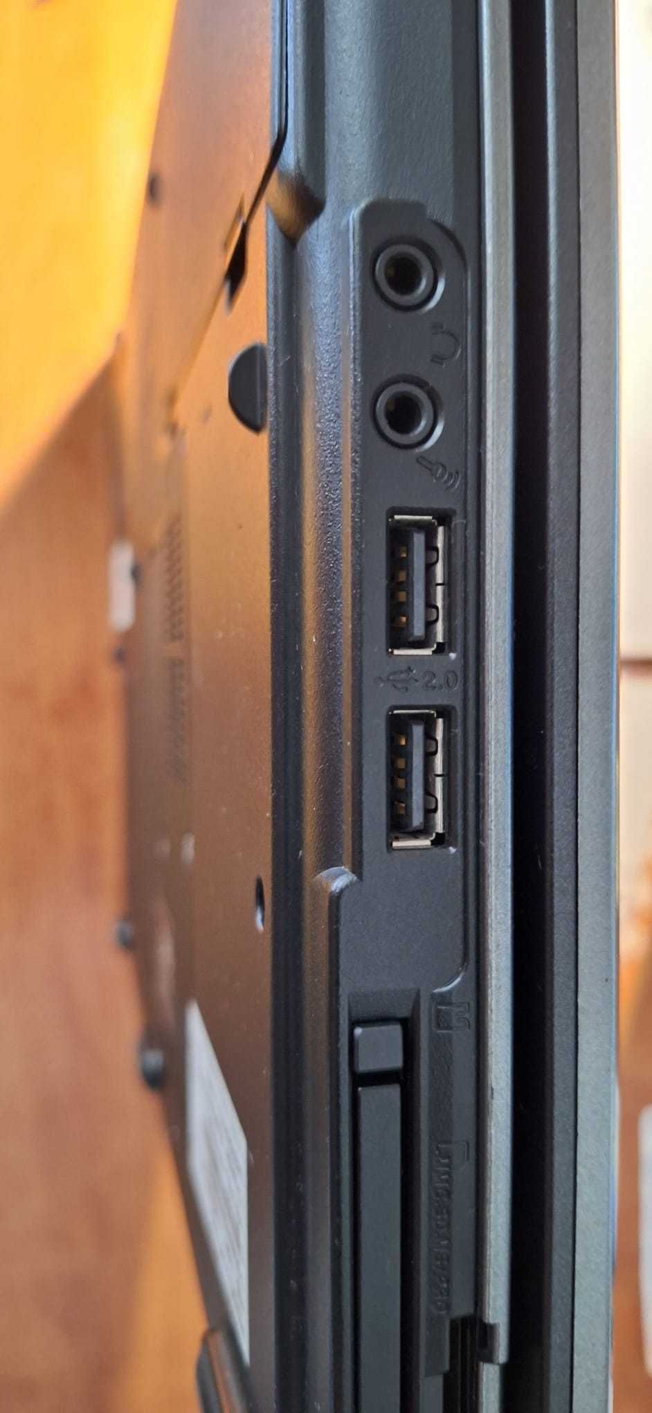 Portátil Asus X51RL para peças