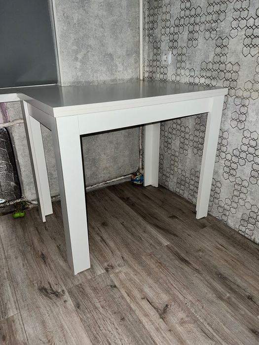 Стіл трансформер(розкладний)/ Стол Трансформер(раскладной)