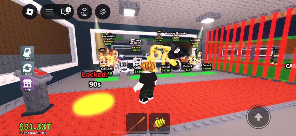 Bonecos de jogo roube um brayrote