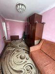 Продаж 2-кімнатної квартири