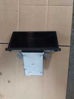 Wyświetlacz monitor ekran Audi Q2 Lift