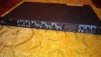 Focusrite Saffire Pro 40 Firewire