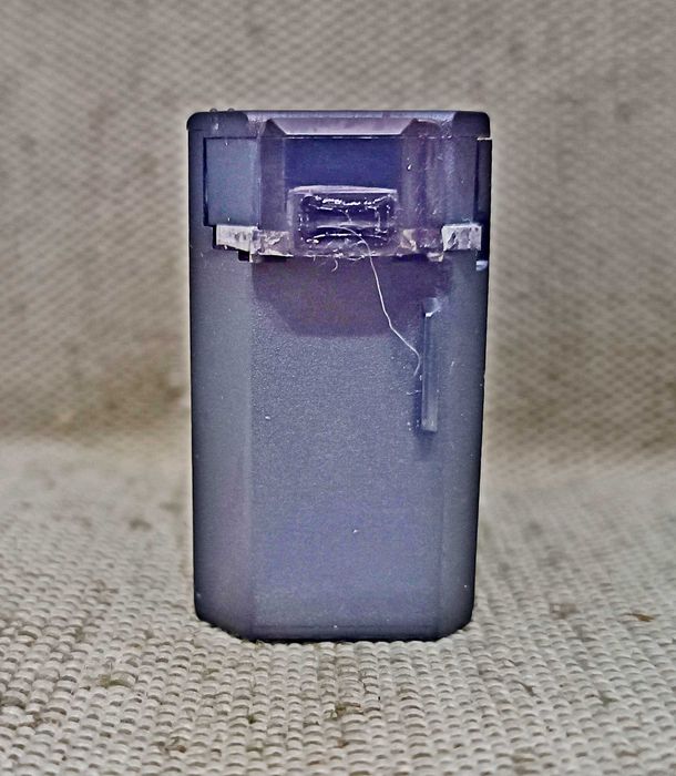 Картридж Canon BC-02