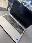 W2// laptop Dell latitude 5520/ i5 11gen/ SSD/ 16gb DDR4/ gwarancja