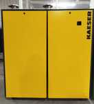 Secador de Ar comprimido Kaeser TF 203