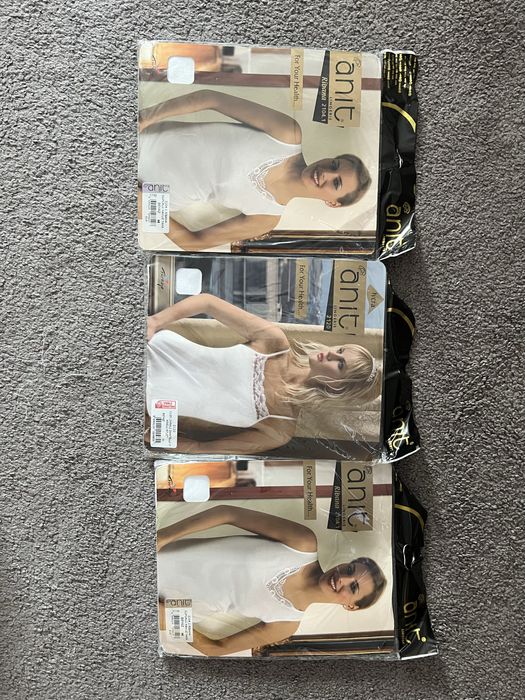 Жіночі майки  Anit, NBB  (Турція) Розпродаж