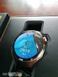Huawei watch gt 4 pro uszkodzony