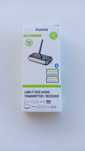 Nadajnik/ odbiornik audio Bluetooth link in Duo