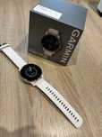 Garmin Venu 2 Plus