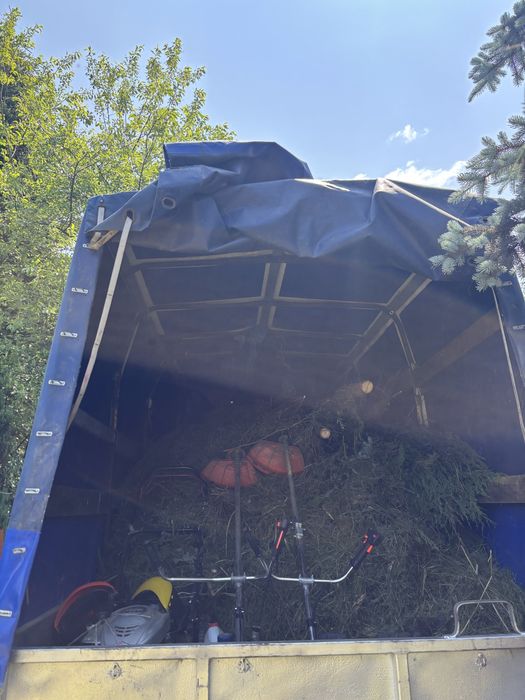 Opróżnianie mieszkań piwnic rozbiórki koszenia pranie tapicerki wywóz