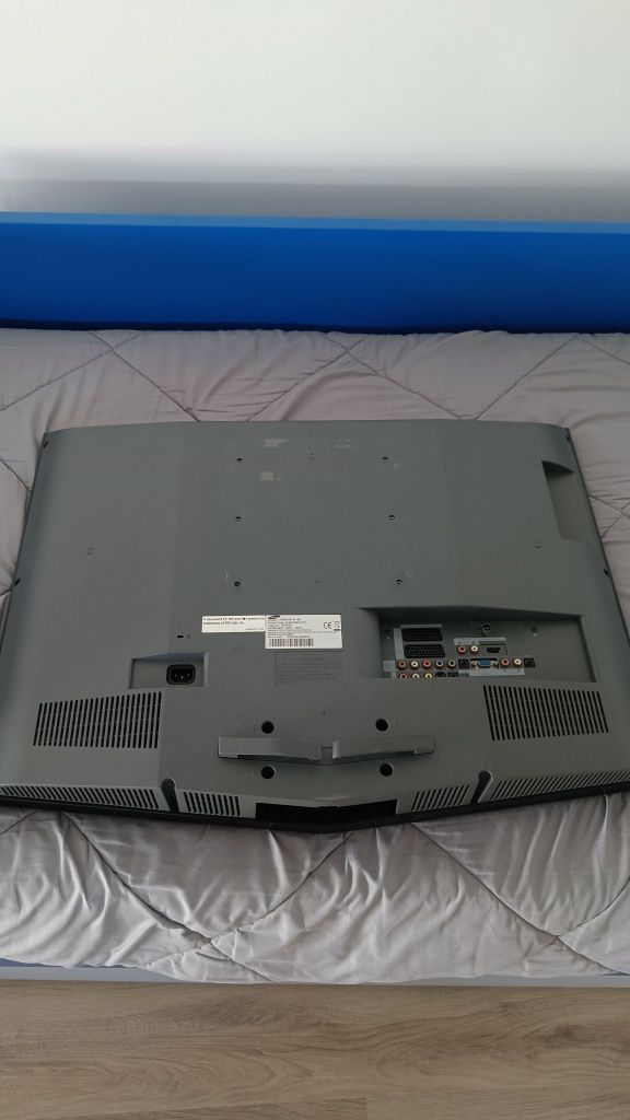 Televisão Samsung 32