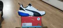 Buty Puma X-Cell Uprise