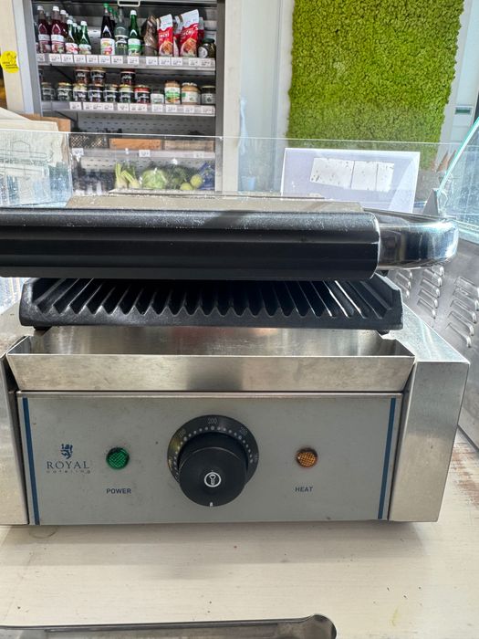 Odstąpię/ Sprzedam sklep