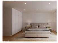 T3 Condominio Fechado