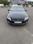 Volvo S80 4x4  V8 B+G Executive