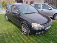 Opel Corsa C 1.2 Pb