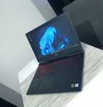 Dell Gaming Led FHD i7®™/GeForce®GTX™/32GBram/Hdmi/1,5TBNvme/Lan/Win11