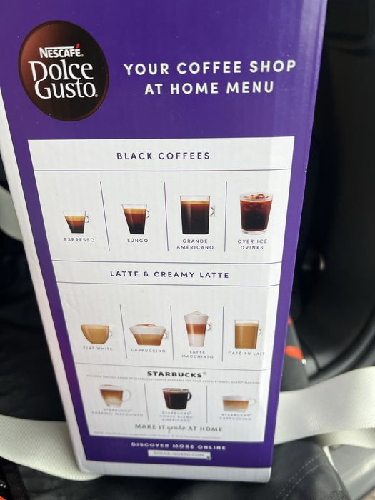 Продам кавоварку доьче густо