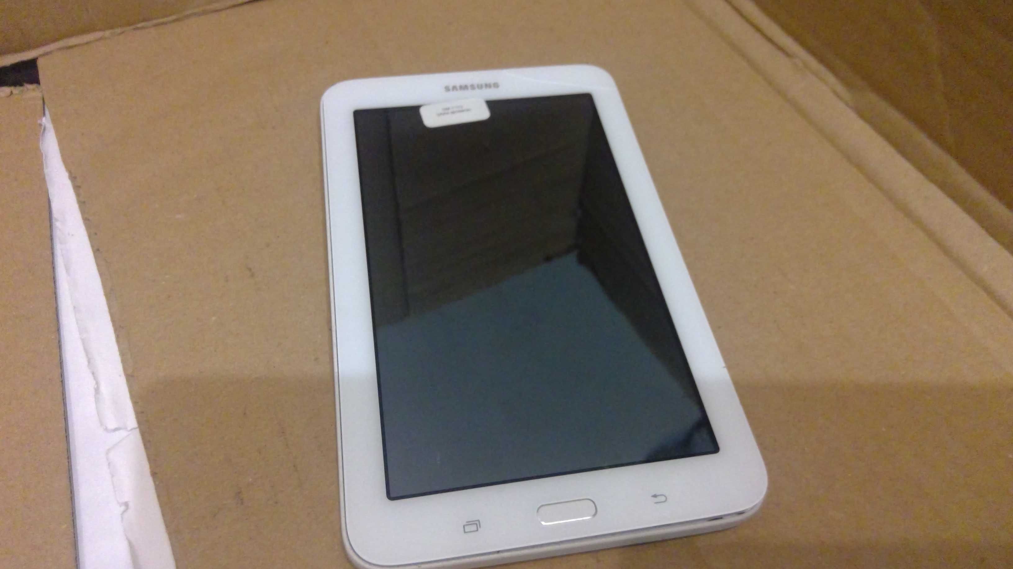 Tablet Samsung SM-T113 T308