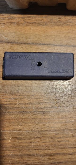 Małe magnesy neodymowe