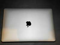 MacBook Air 13 M1 512GB! Stan idealny!