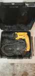 Młotowiertarka SDS Plus DeWALT Hilti wurth