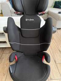 Fotelik cybex m fix